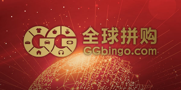GGbingo企业文化
